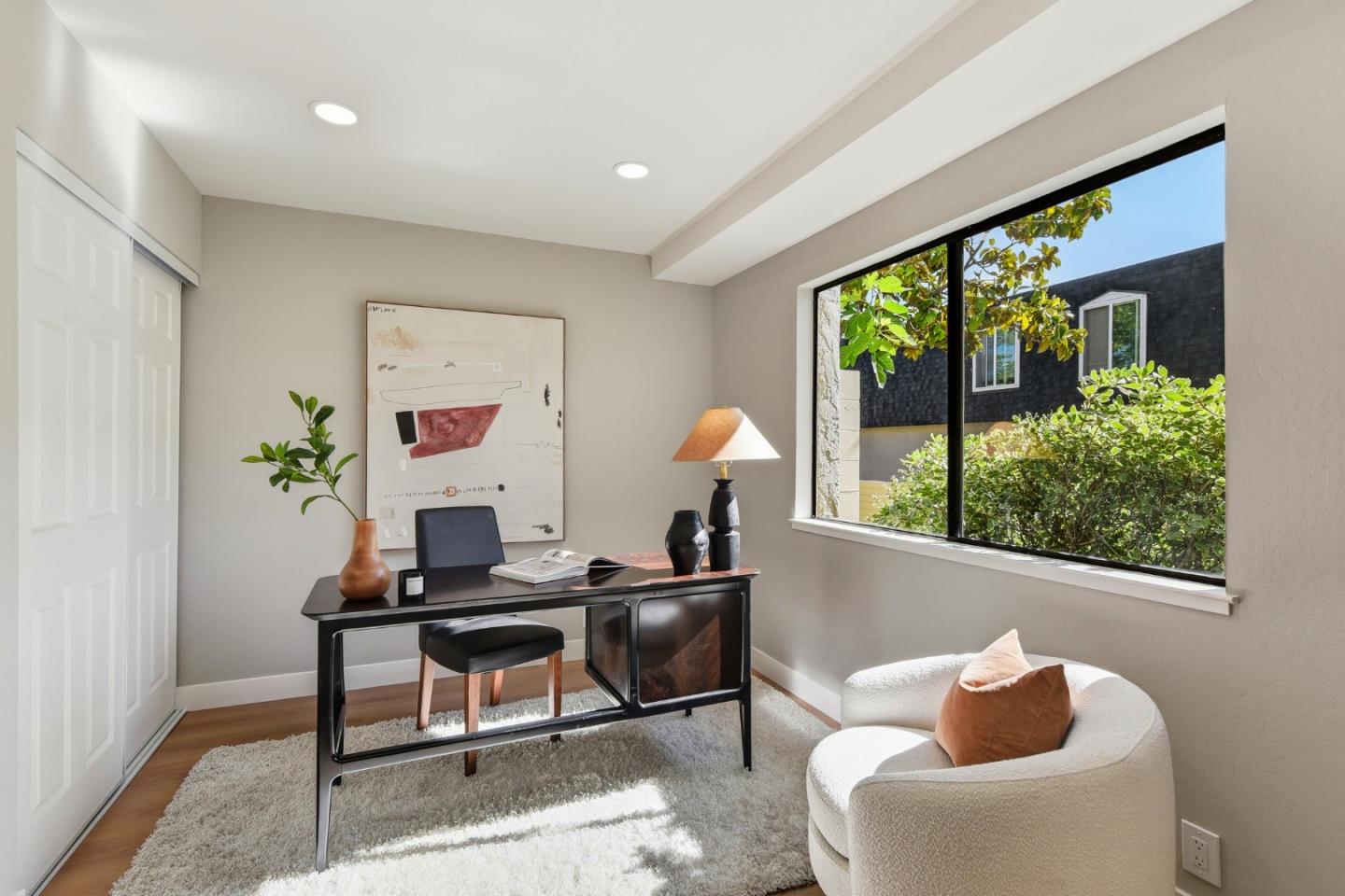 Photo #20: ML82046919 Listing: Photo #20