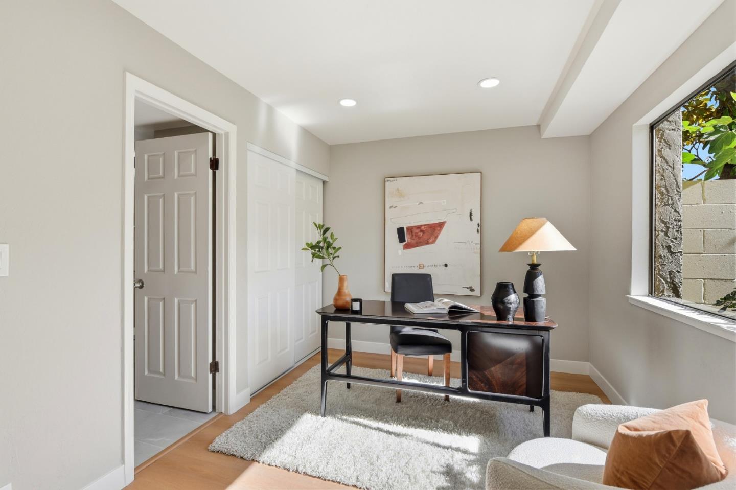 Photo #21: ML82046919 Listing: Photo #21