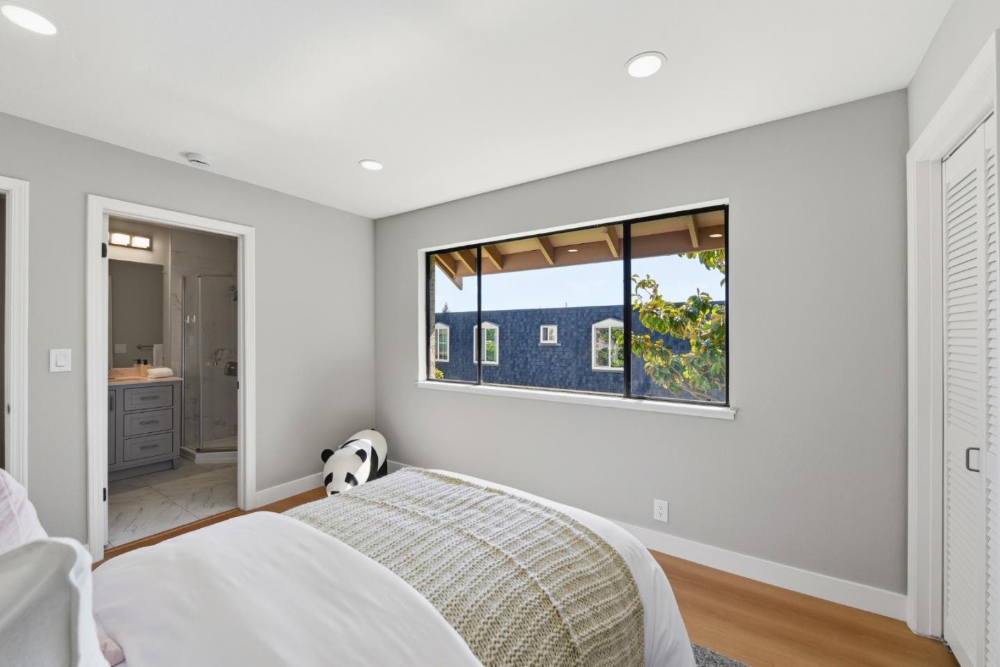 Photo #22: ML82046919 Listing: Photo #22