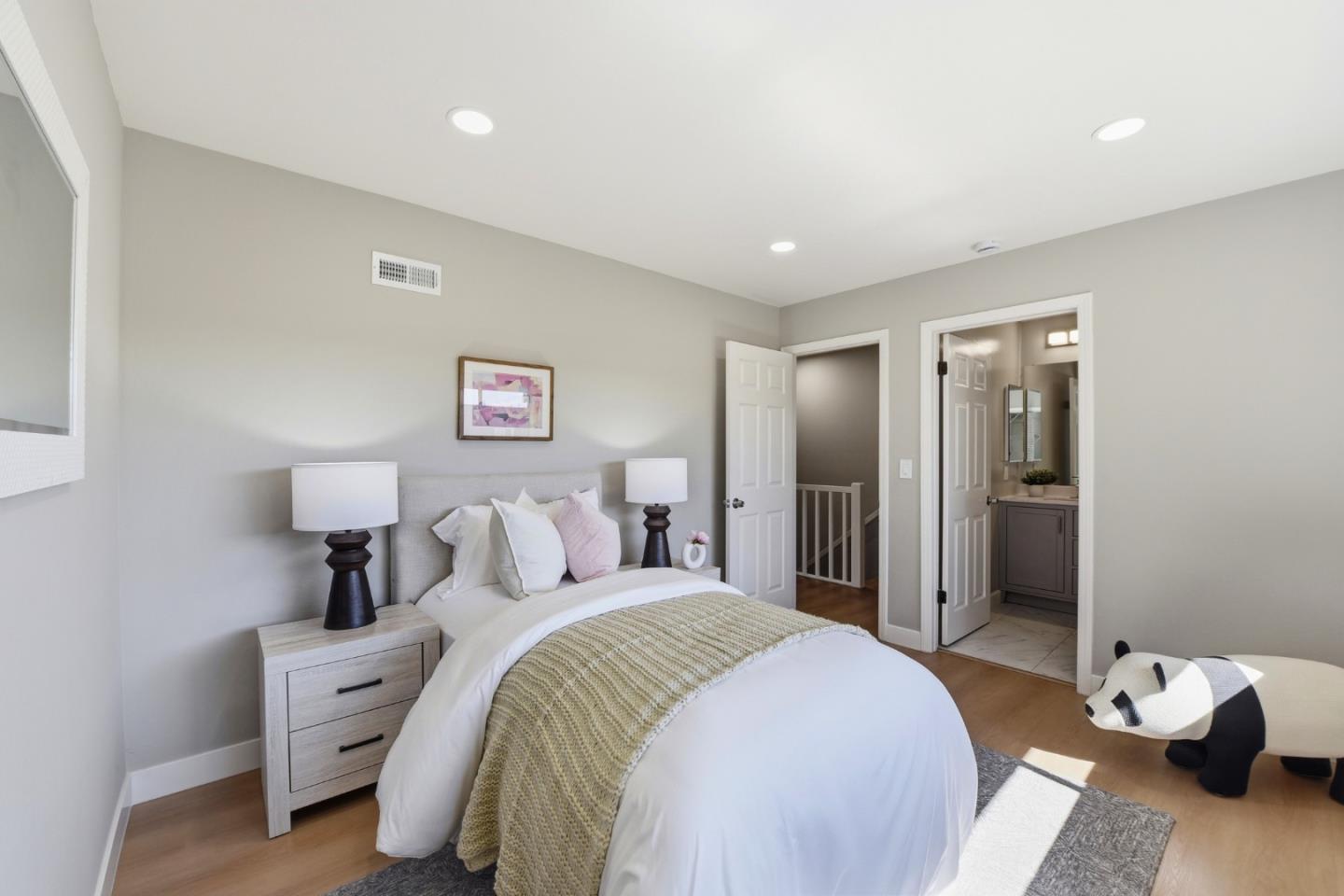 Photo #23: ML82046919 Listing: Photo #23