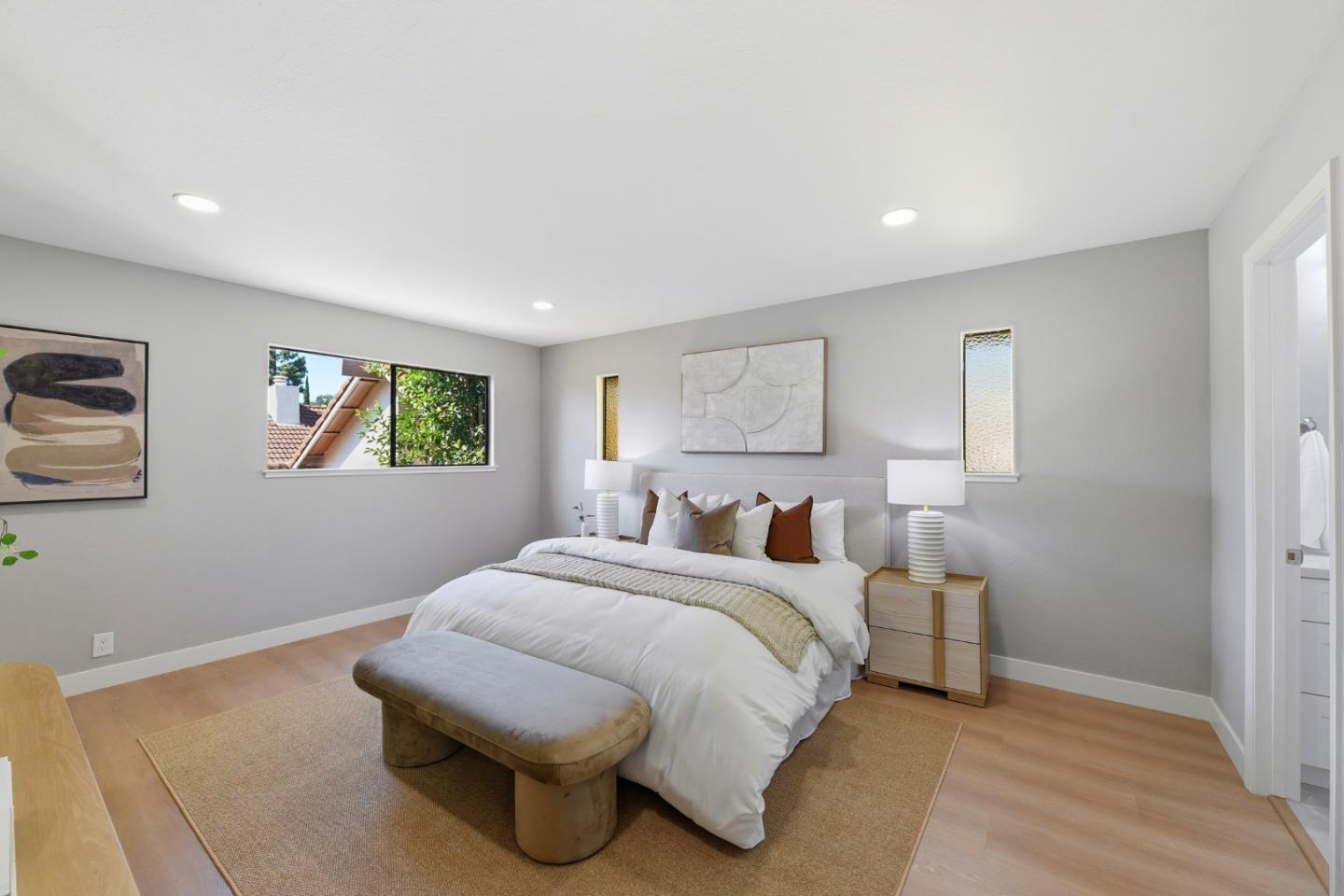 Photo #25: ML82046919 Listing: Photo #25
