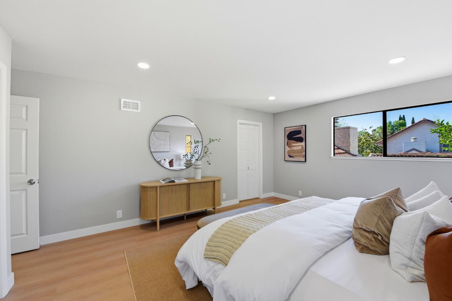 Photo #26: ML82046919 Listing: Photo #26