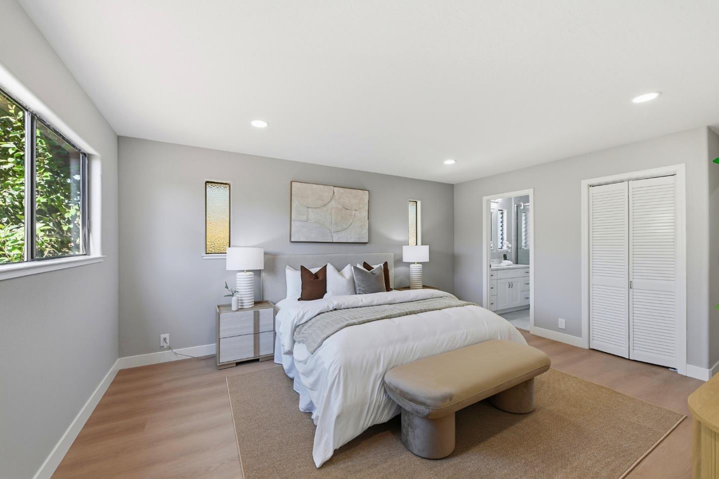 Photo #27: ML82046919 Listing: Photo #27
