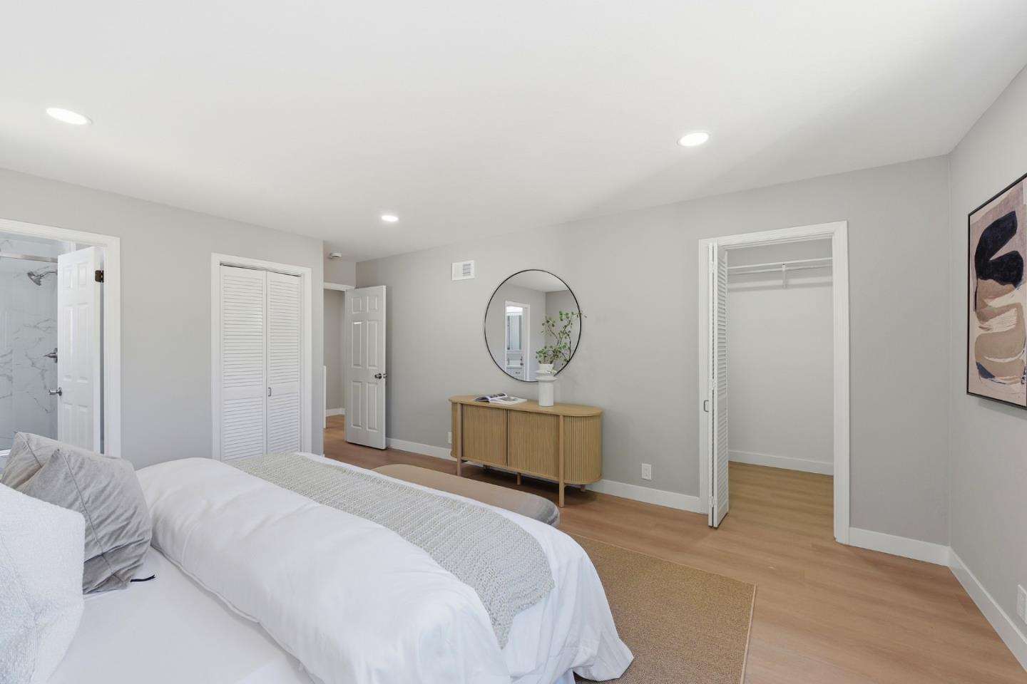 Photo #28: ML82046919 Listing: Photo #28