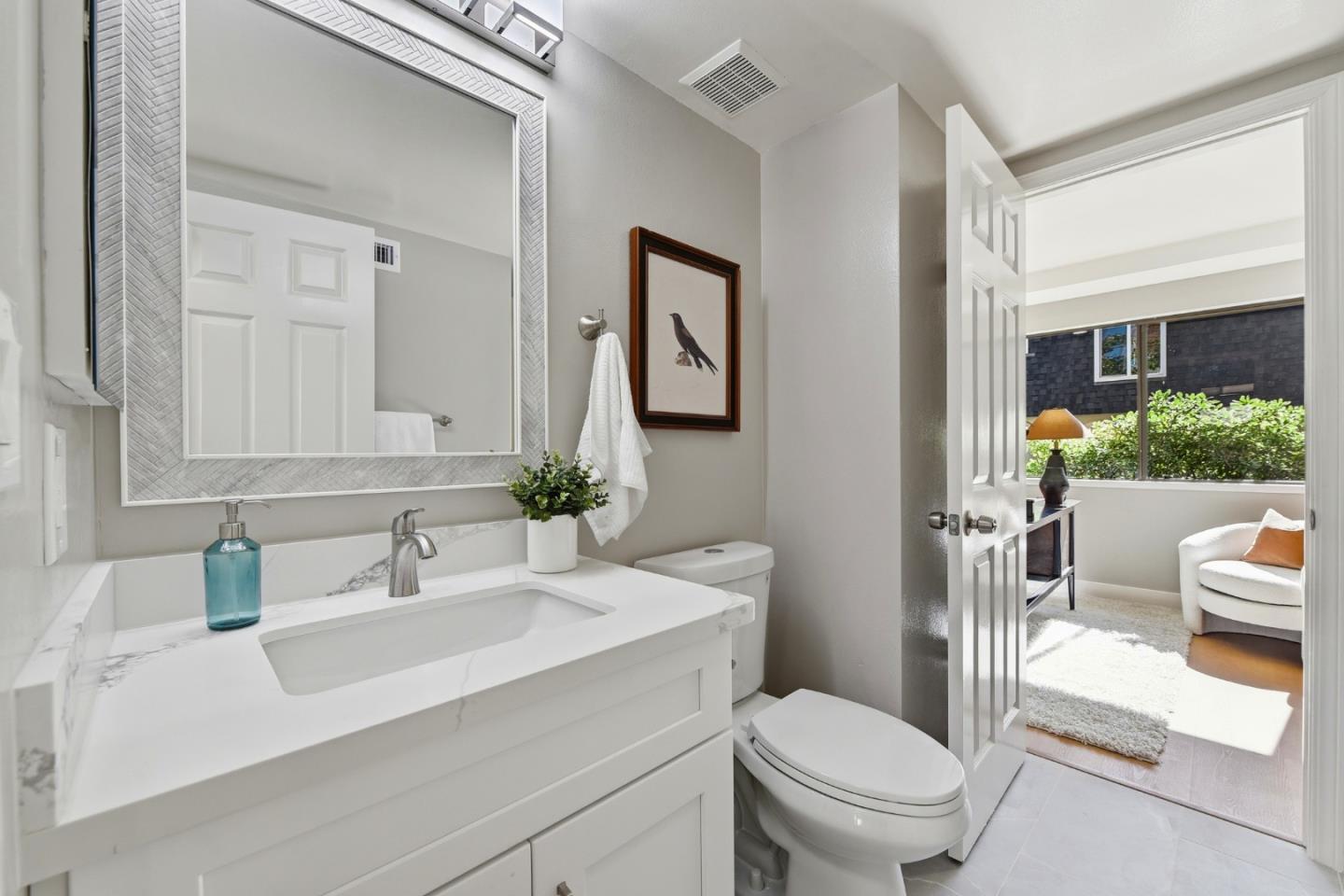 Photo #29: ML82046919 Listing: Photo #29