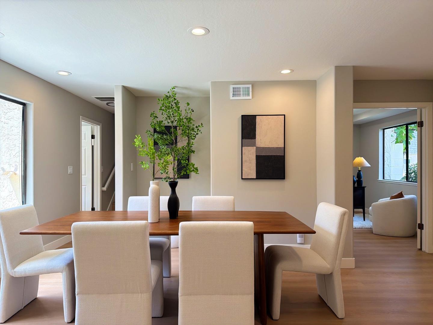 Photo #3: ML82046919 Listing: Photo #3