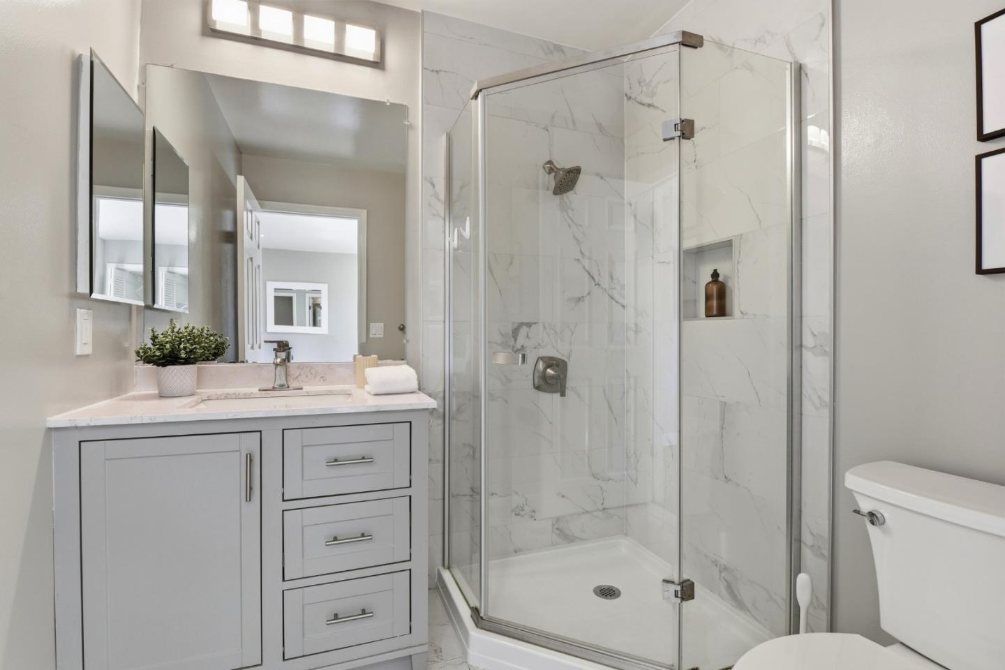 Photo #30: ML82046919 Listing: Photo #30