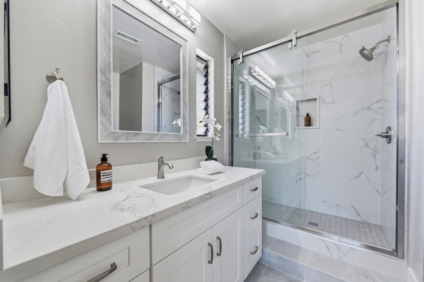 Photo #31: ML82046919 Listing: Photo #31