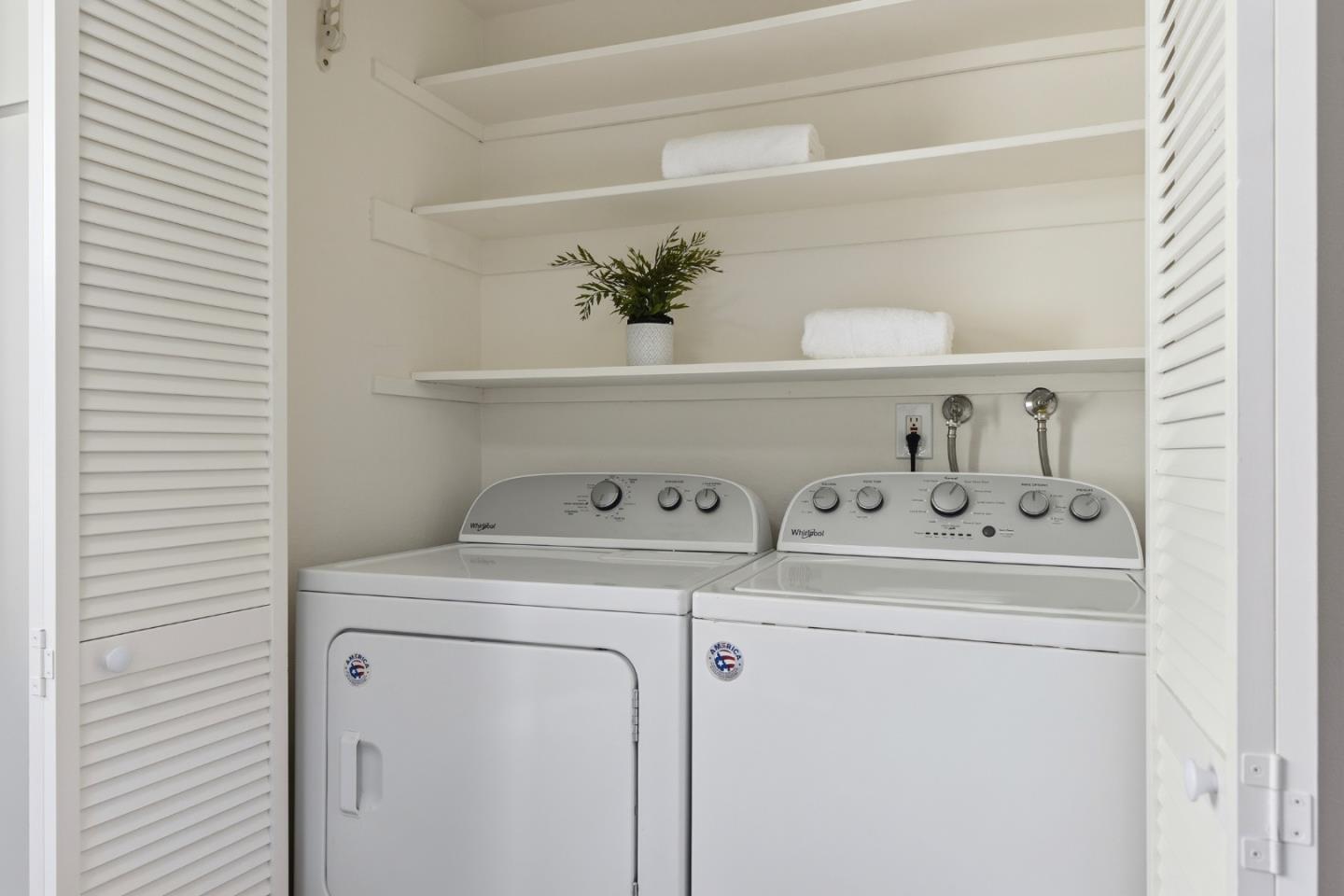 Photo #32: ML82046919 Listing: Photo #32