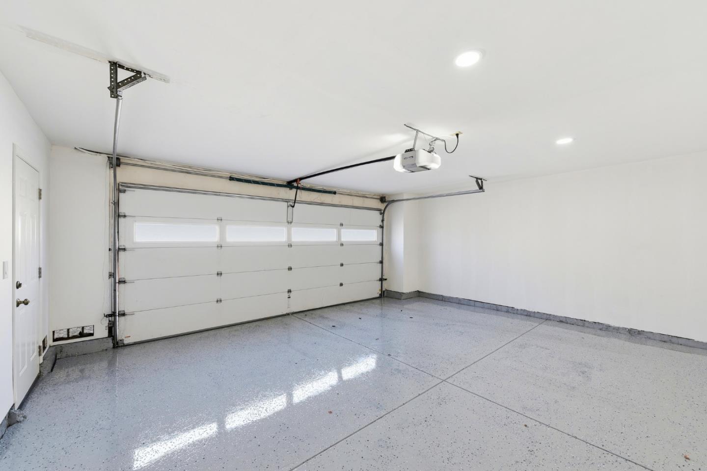 Photo #34: ML82046919 Listing: Photo #34