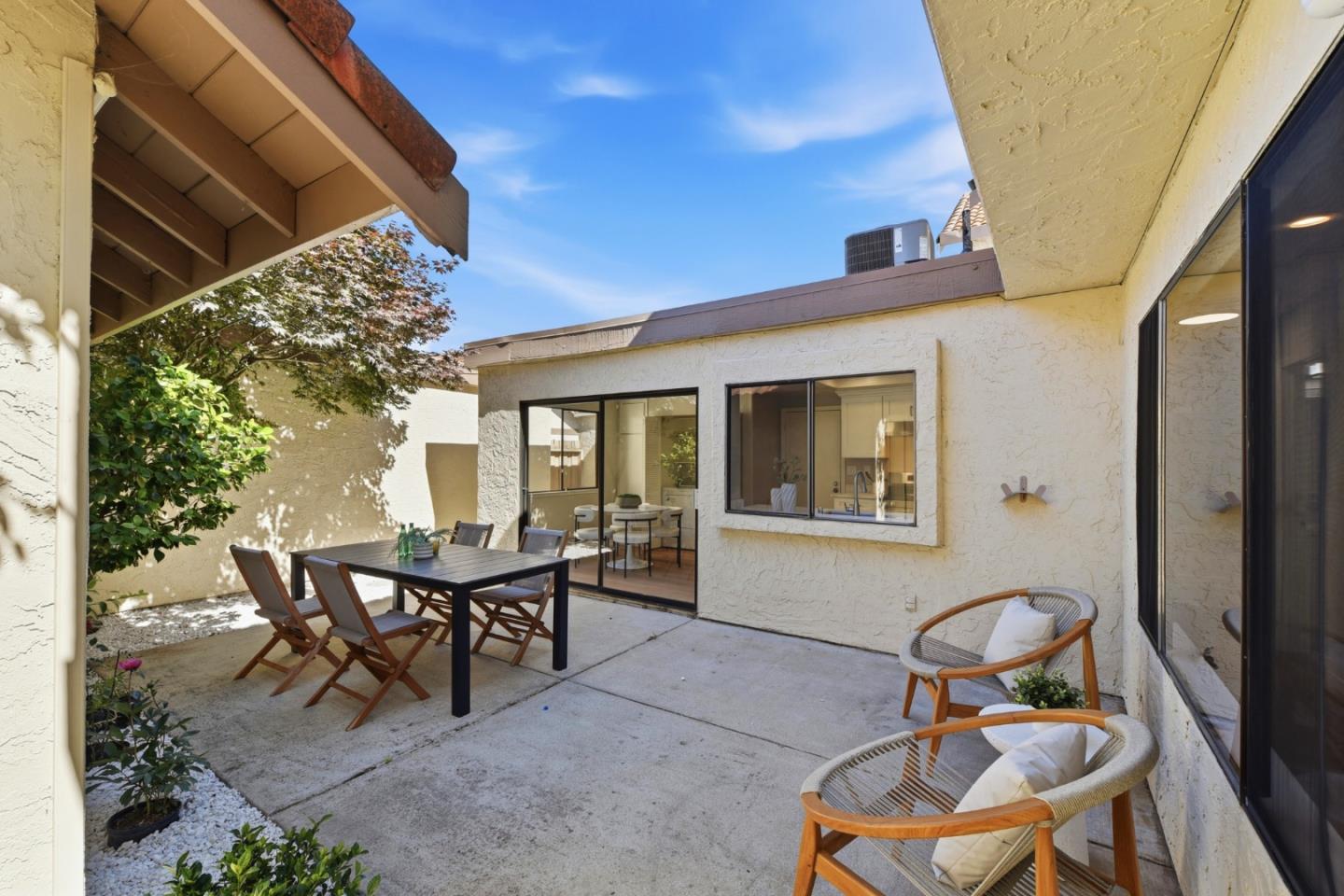 Photo #35: ML82046919 Listing: Photo #35
