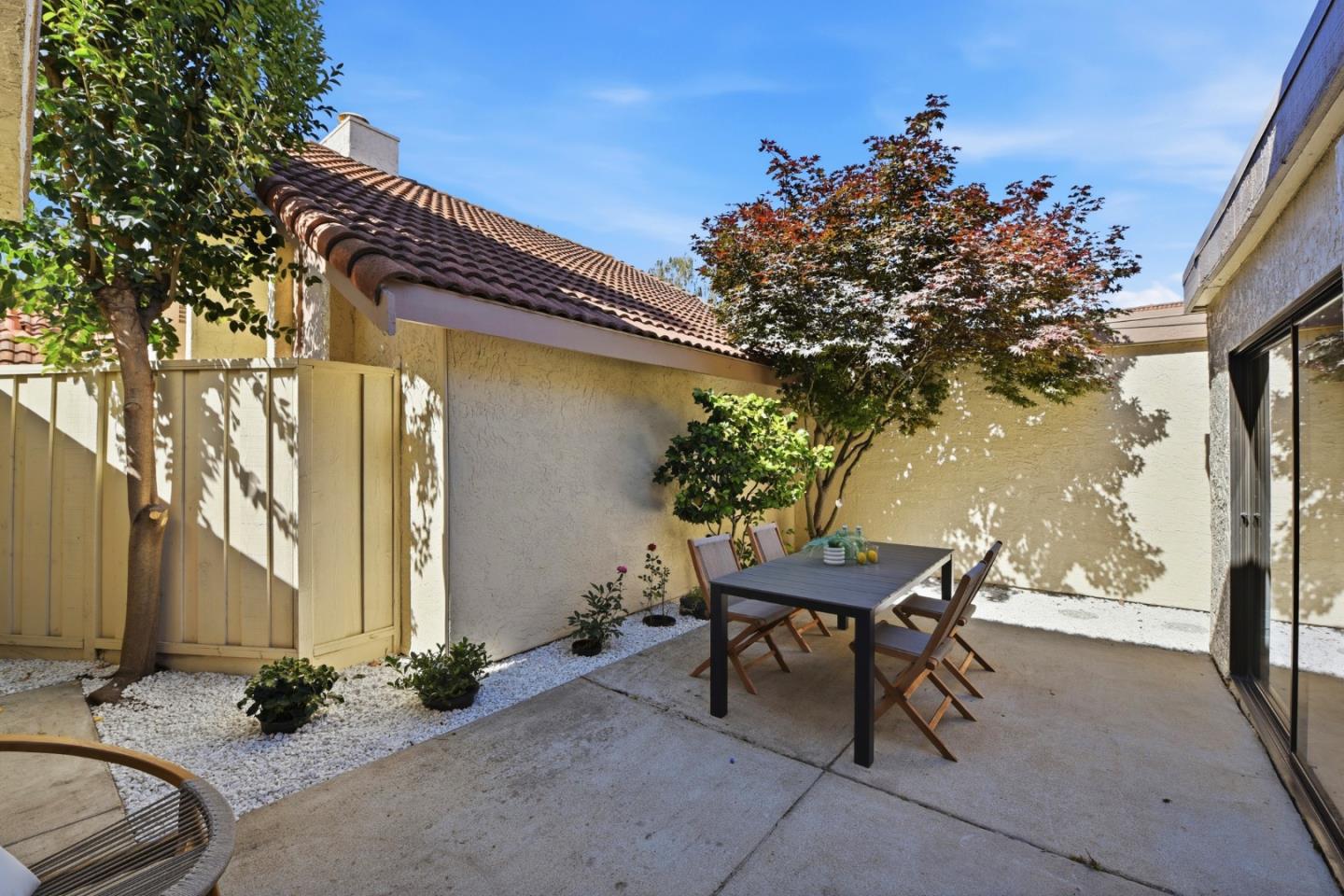 Photo #36: ML82046919 Listing: Photo #36