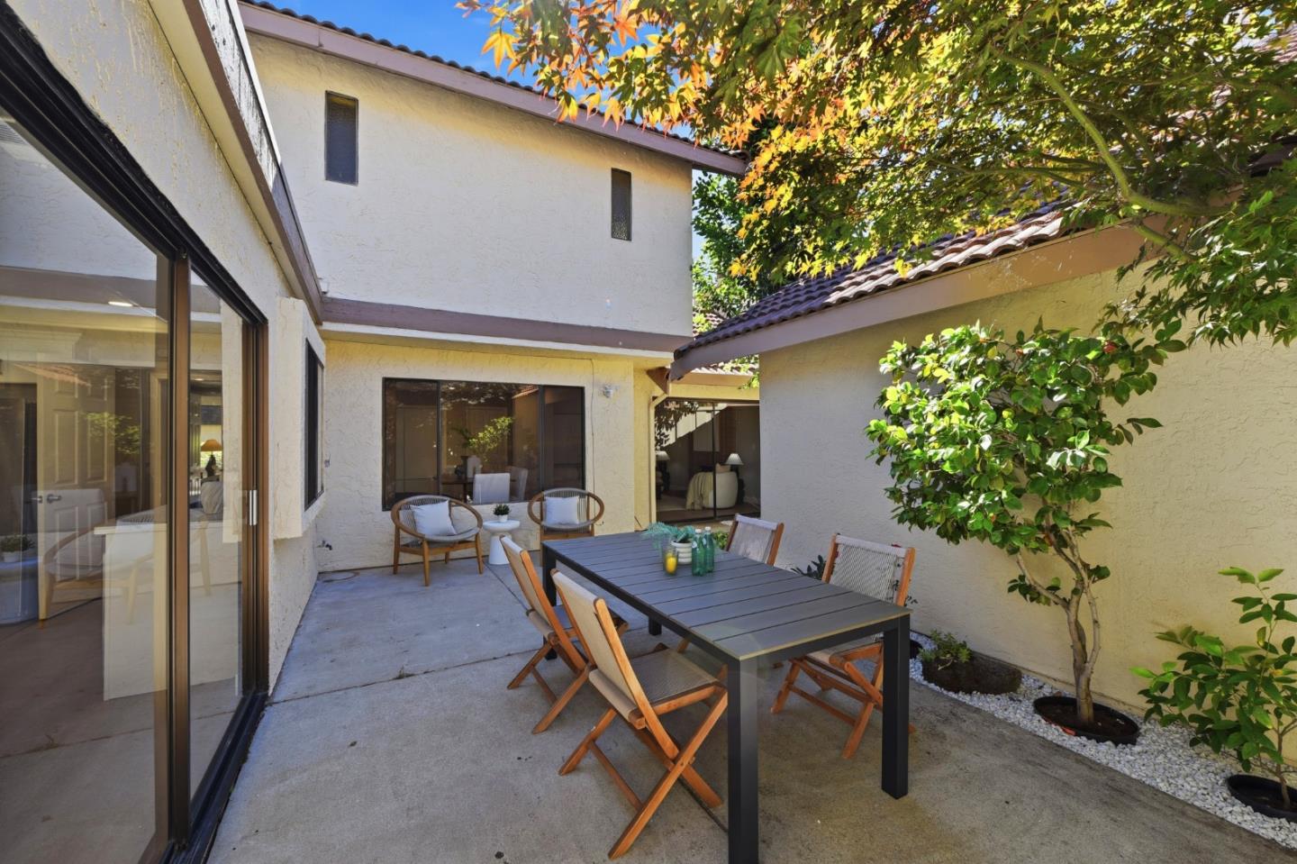 Photo #37: ML82046919 Listing: Photo #37