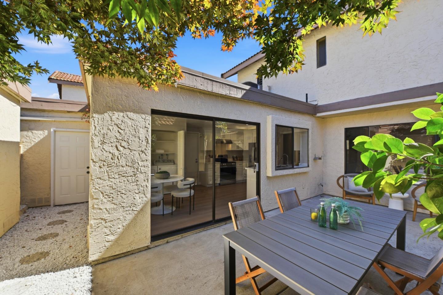 Photo #38: ML82046919 Listing: Photo #38