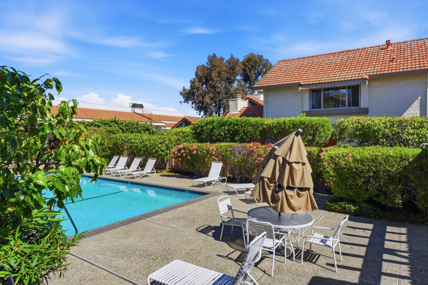 Photo #39: ML82046919 Listing: Photo #39