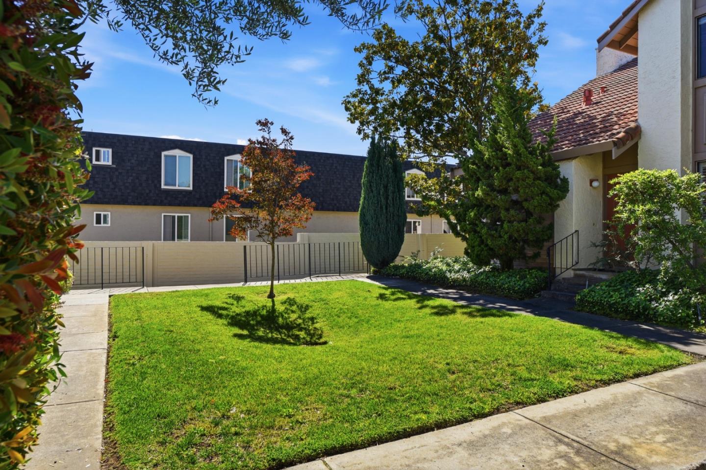 Photo #40: ML82046919 Listing: Photo #40