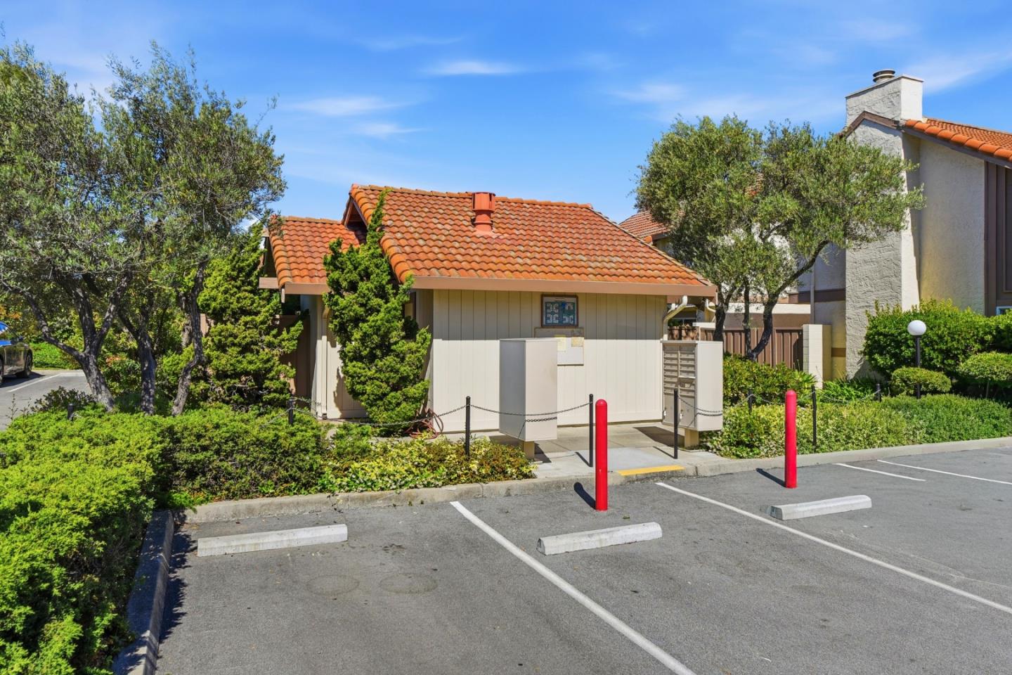 Photo #41: ML82046919 Listing: Photo #41