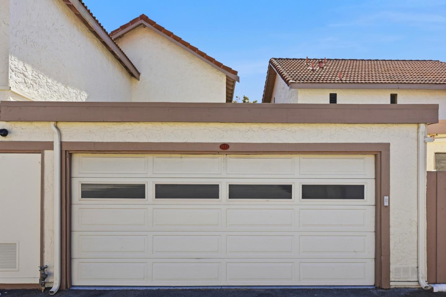 Photo #42: ML82046919 Listing: Photo #42