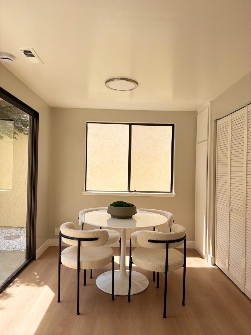 Photo #5: ML82046919 Listing: Photo #5