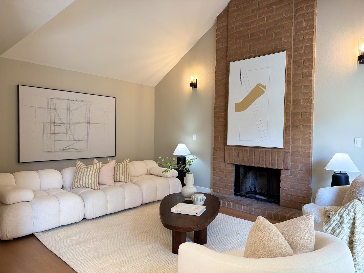 Photo #6: ML82046919 Listing: Photo #6