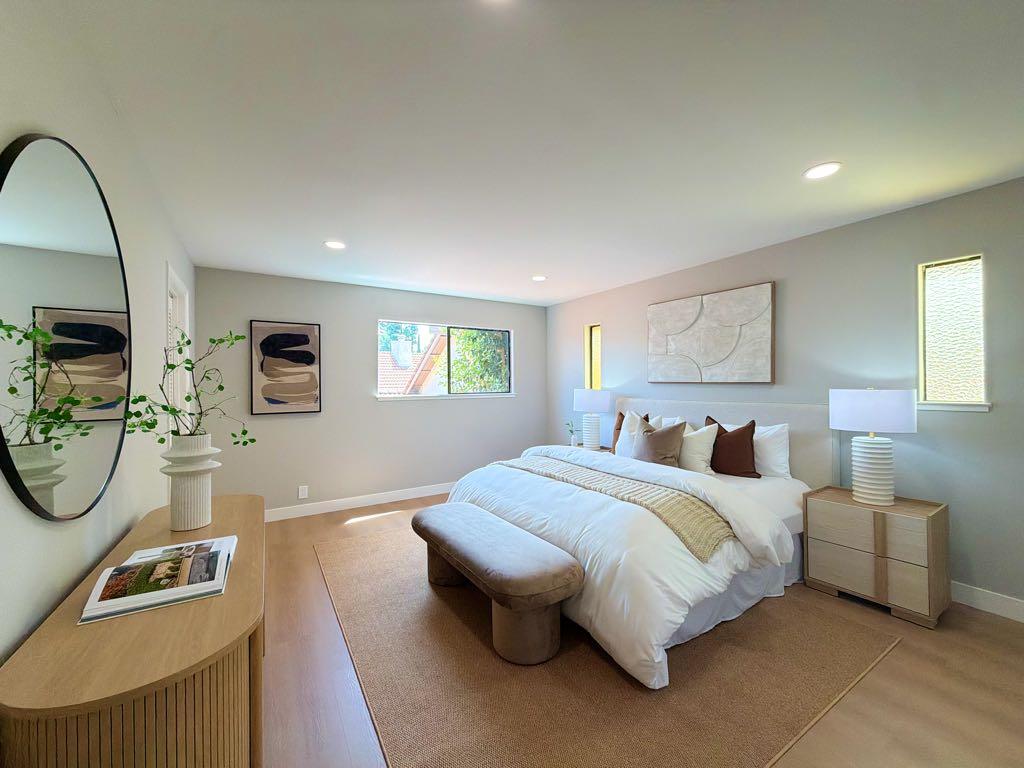 Photo #7: ML82046919 Listing: Photo #7