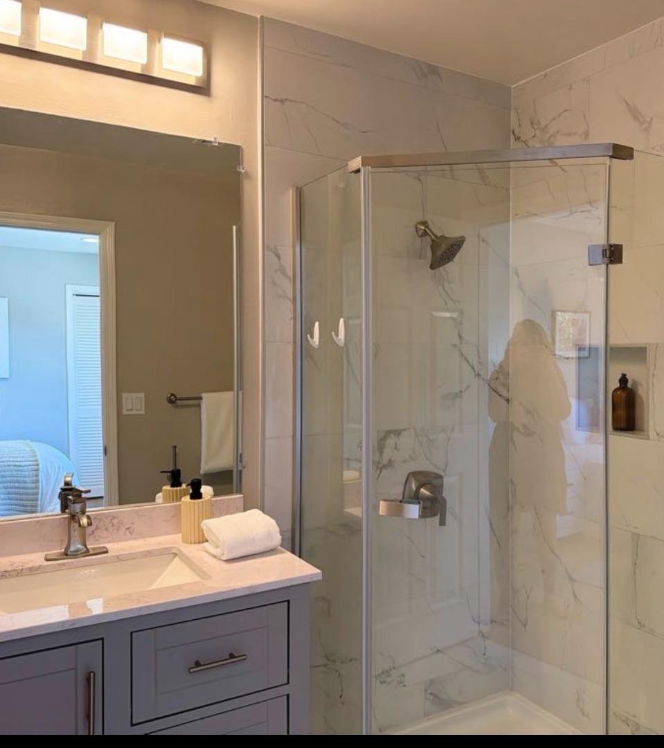 Photo #9: ML82046919 Listing: Photo #9