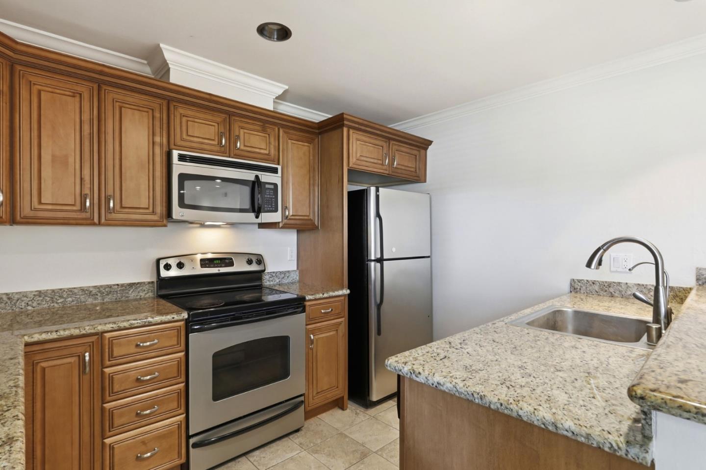 Photo #11: ML82046926 Listing: Photo #11