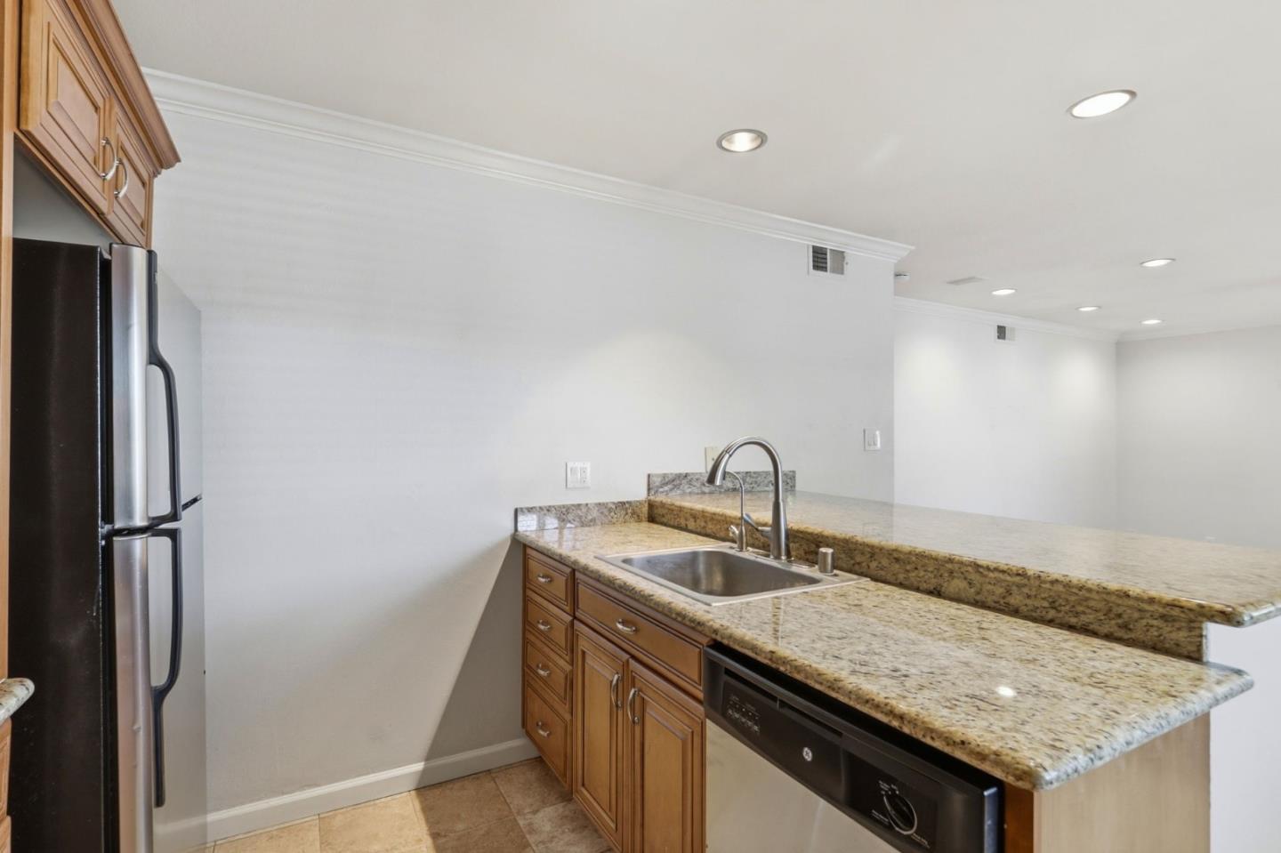 Photo #12: ML82046926 Listing: Photo #12