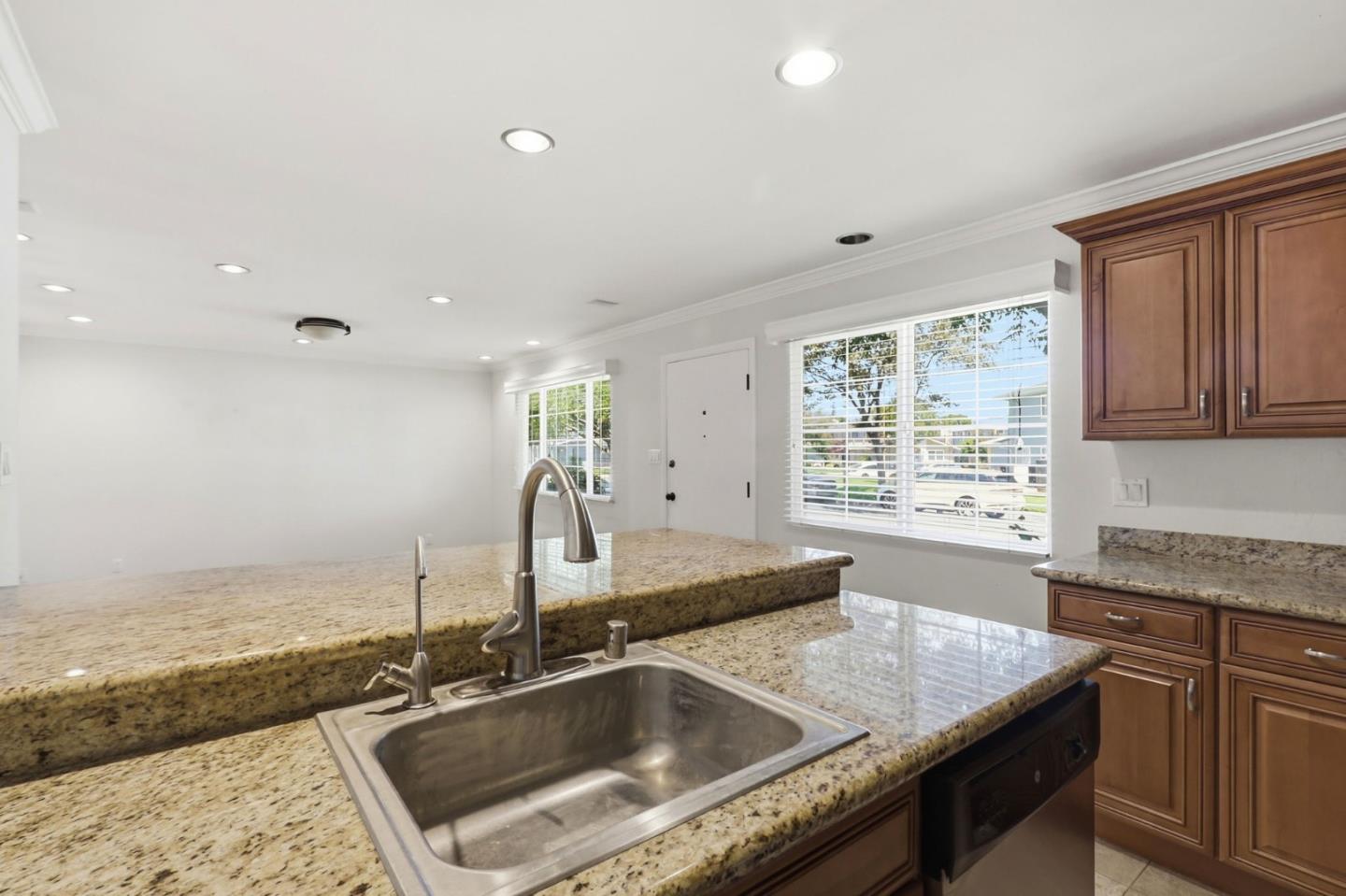 Photo #13: ML82046926 Listing: Photo #13