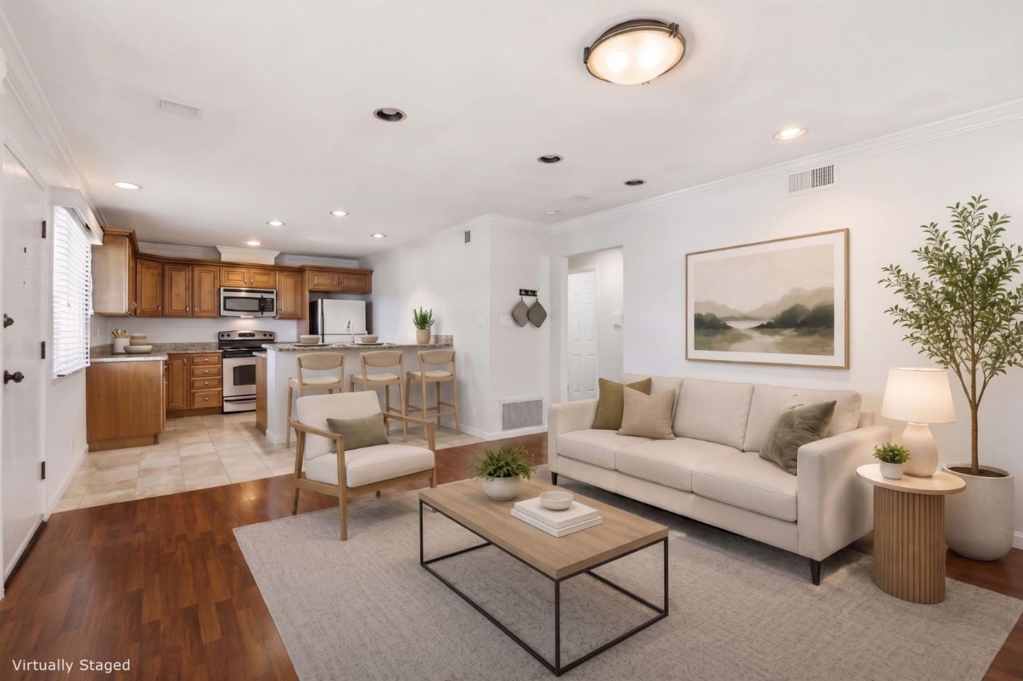 Photo #14: ML82046926 Listing: Photo #14