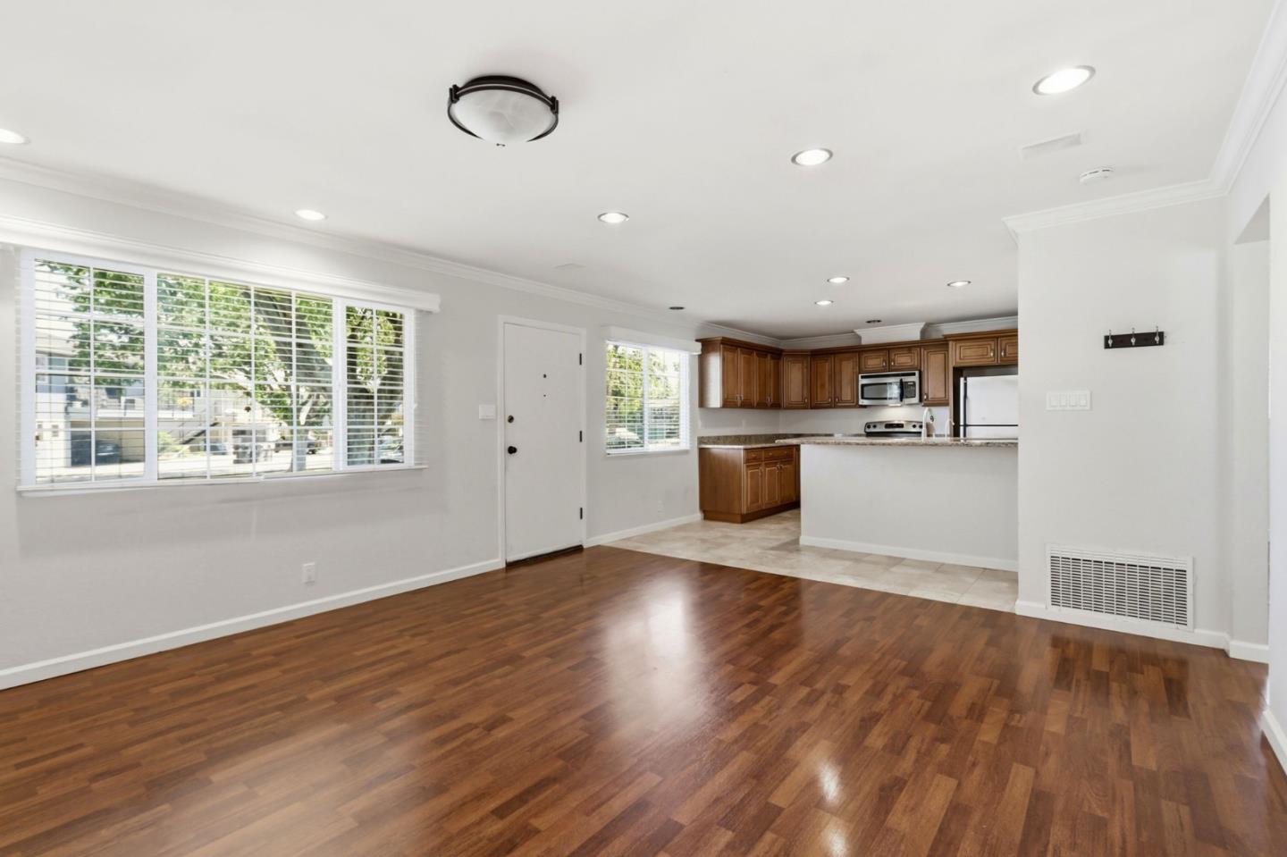Photo #15: ML82046926 Listing: Photo #15