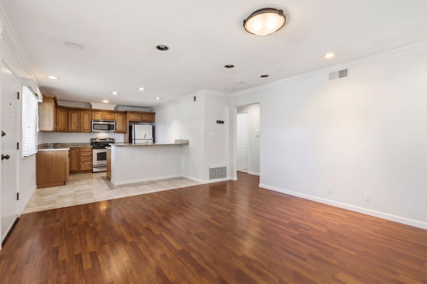 Photo #16: ML82046926 Listing: Photo #16