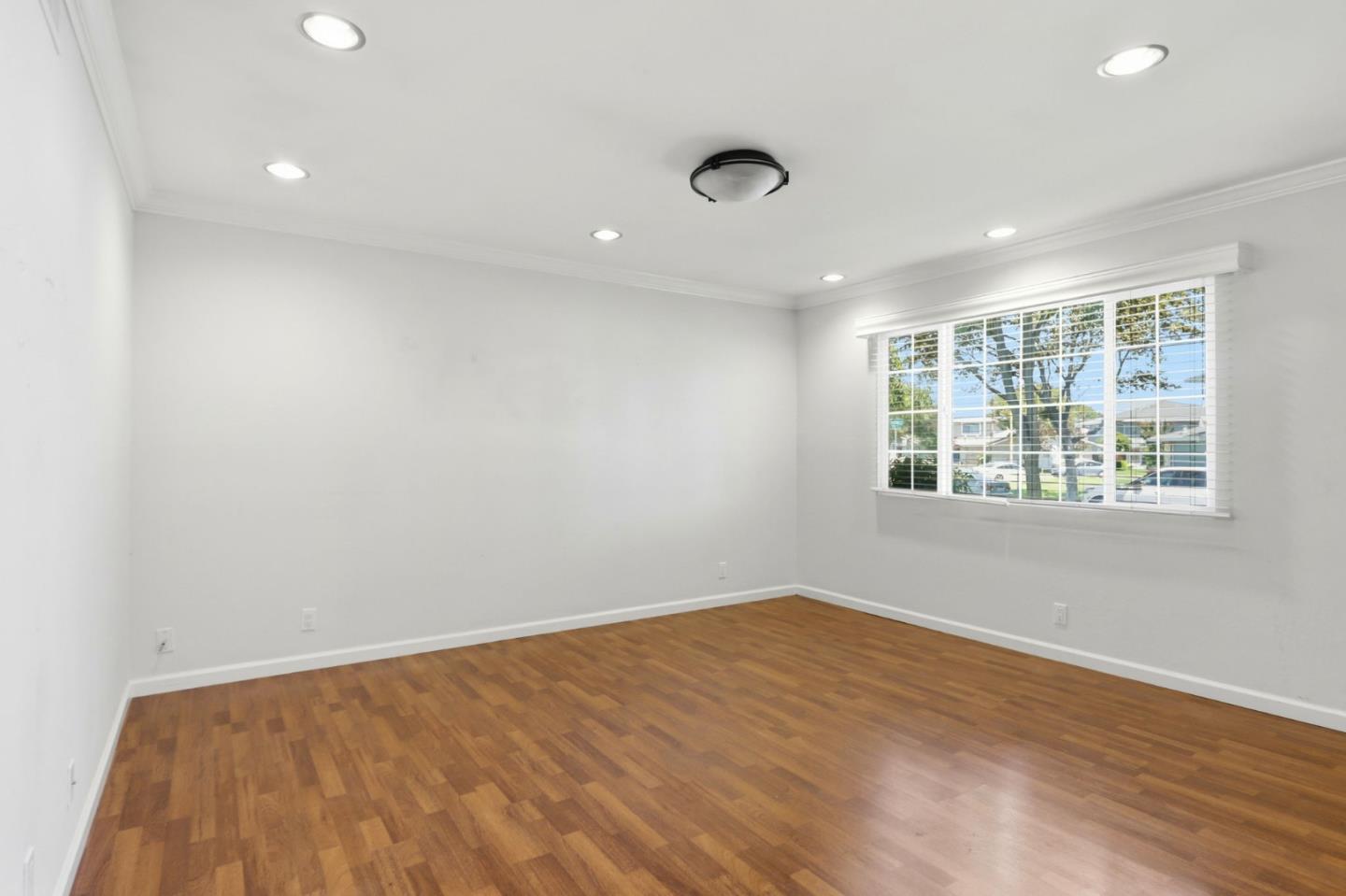 Photo #17: ML82046926 Listing: Photo #17