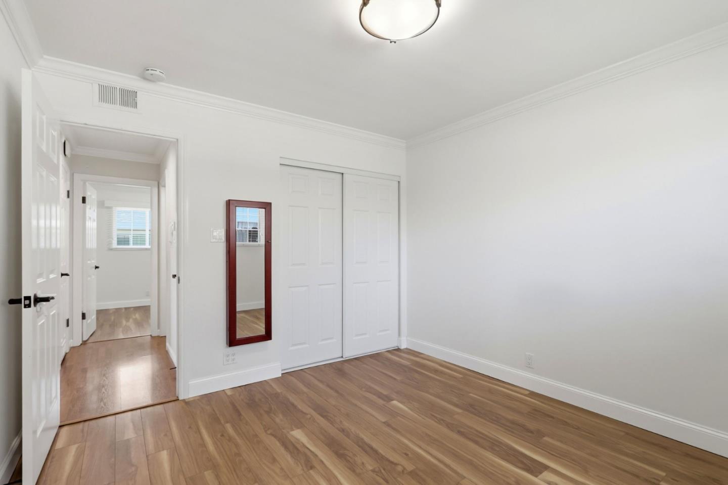 Photo #19: ML82046926 Listing: Photo #19
