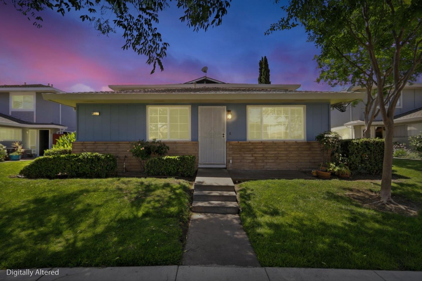 Photo #2: ML82046926 Listing: Photo #2