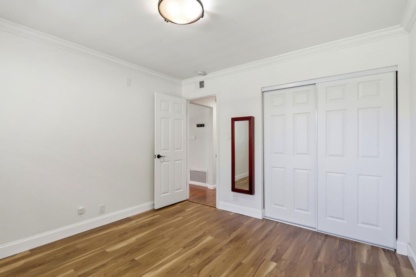 Photo #20: ML82046926 Listing: Photo #20
