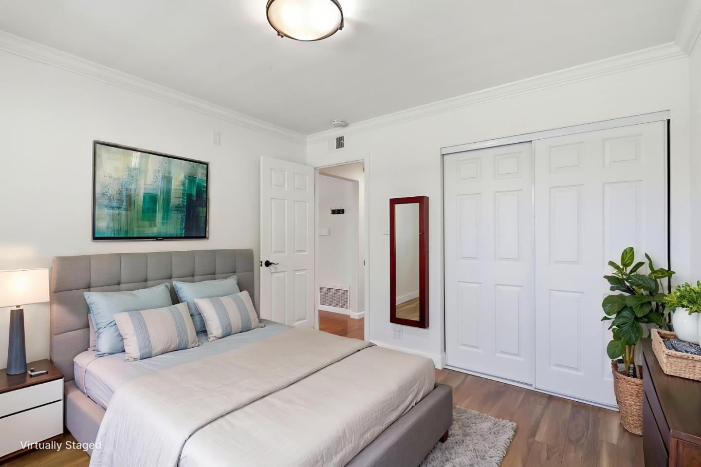 Photo #21: ML82046926 Listing: Photo #21