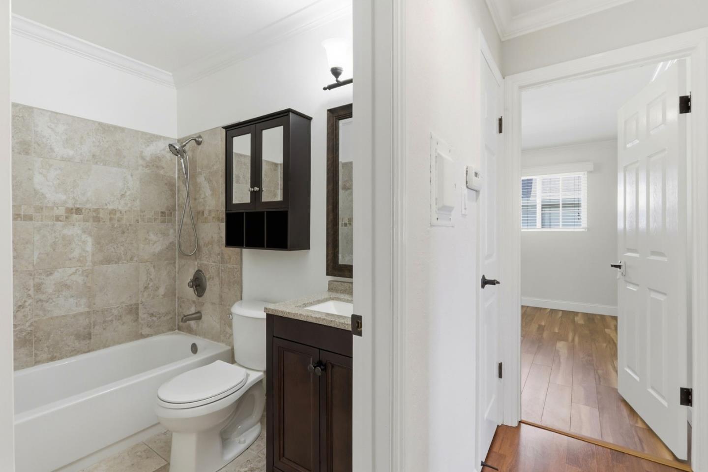 Photo #22: ML82046926 Listing: Photo #22