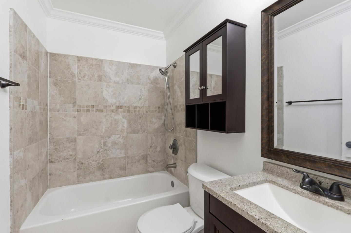 Photo #23: ML82046926 Listing: Photo #23