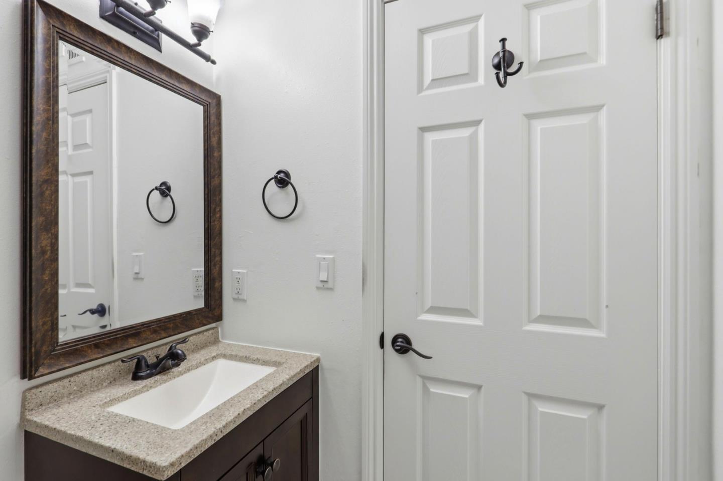 Photo #24: ML82046926 Listing: Photo #24