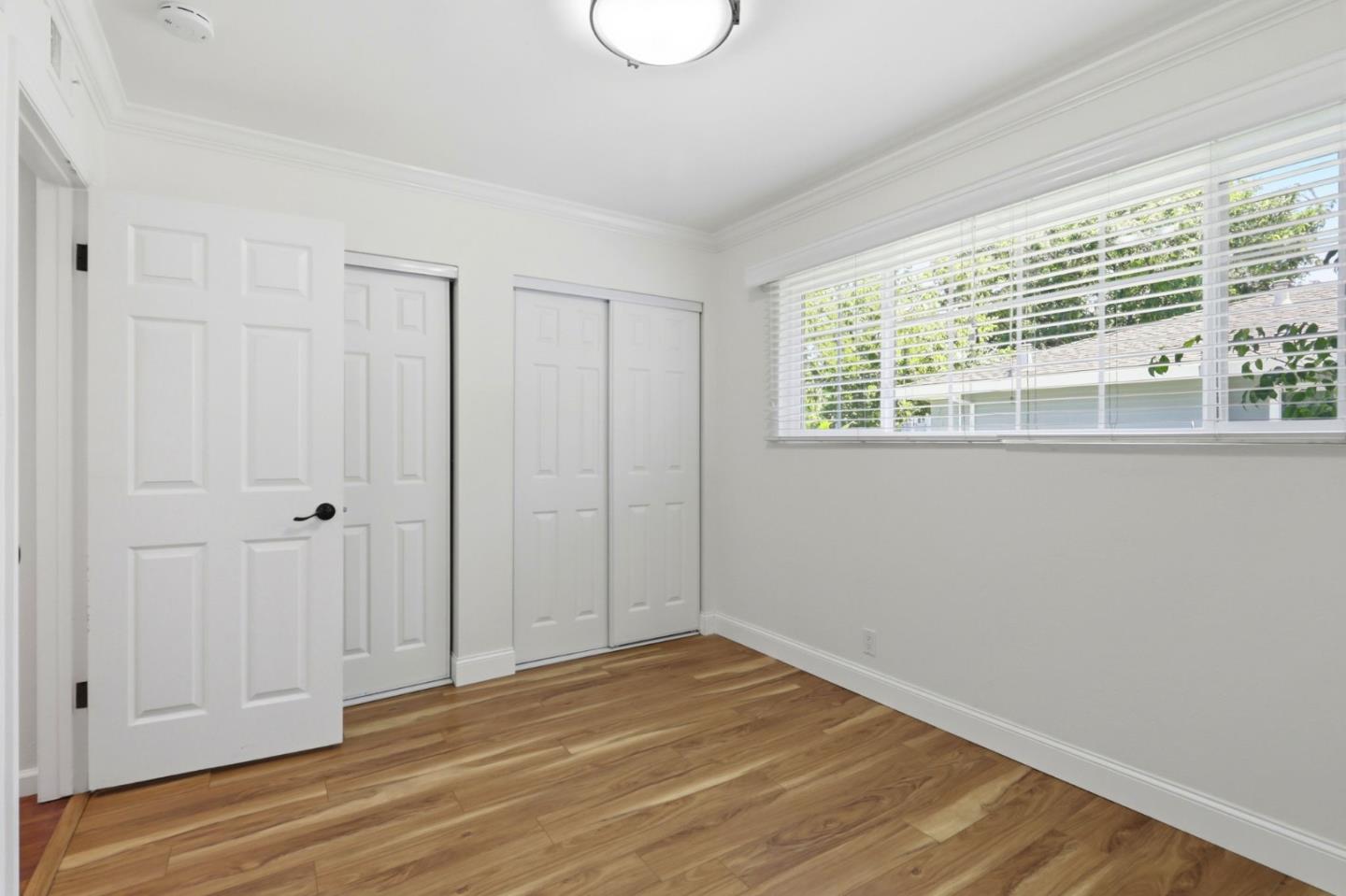 Photo #26: ML82046926 Listing: Photo #26