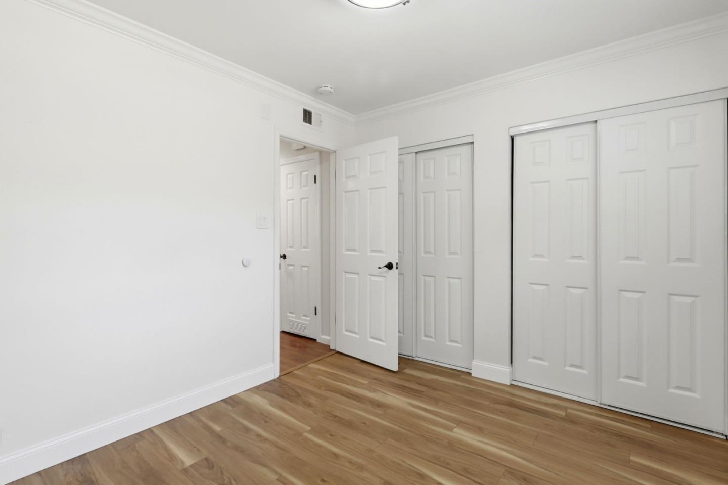 Photo #27: ML82046926 Listing: Photo #27