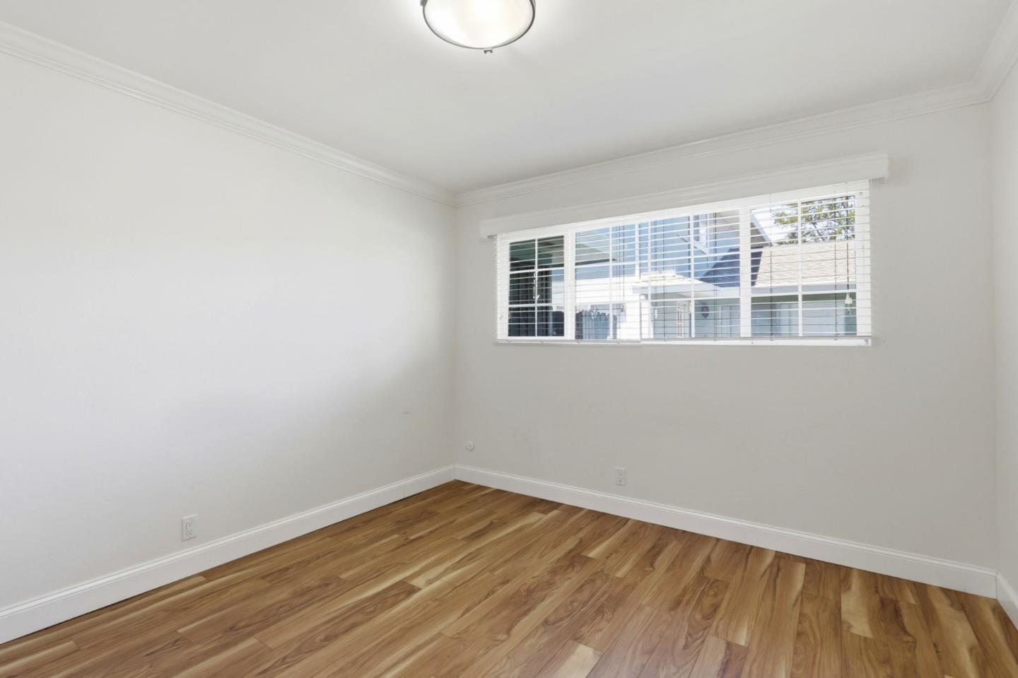 Photo #28: ML82046926 Listing: Photo #28