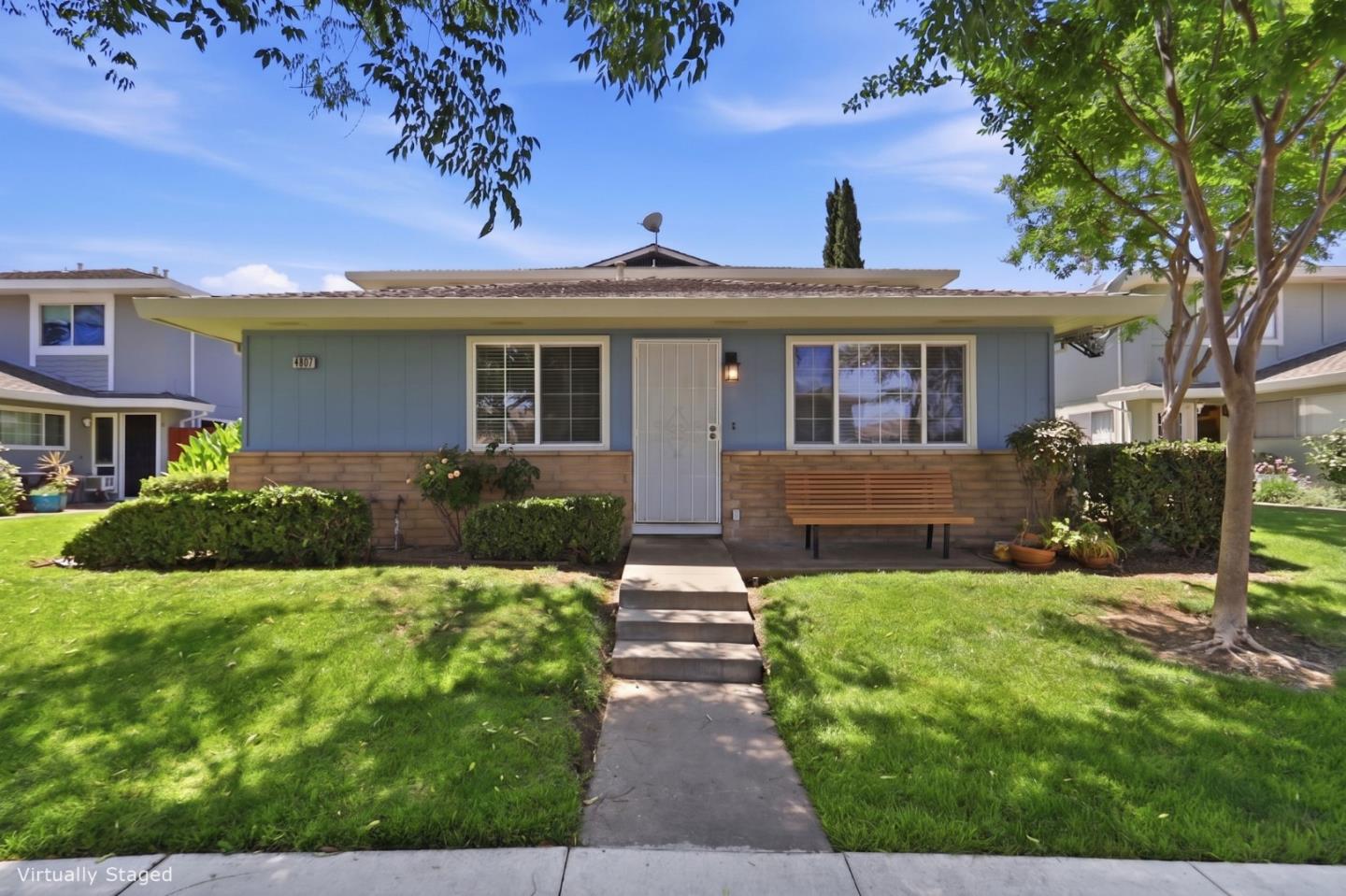 Photo #3: ML82046926 Listing: Photo #3