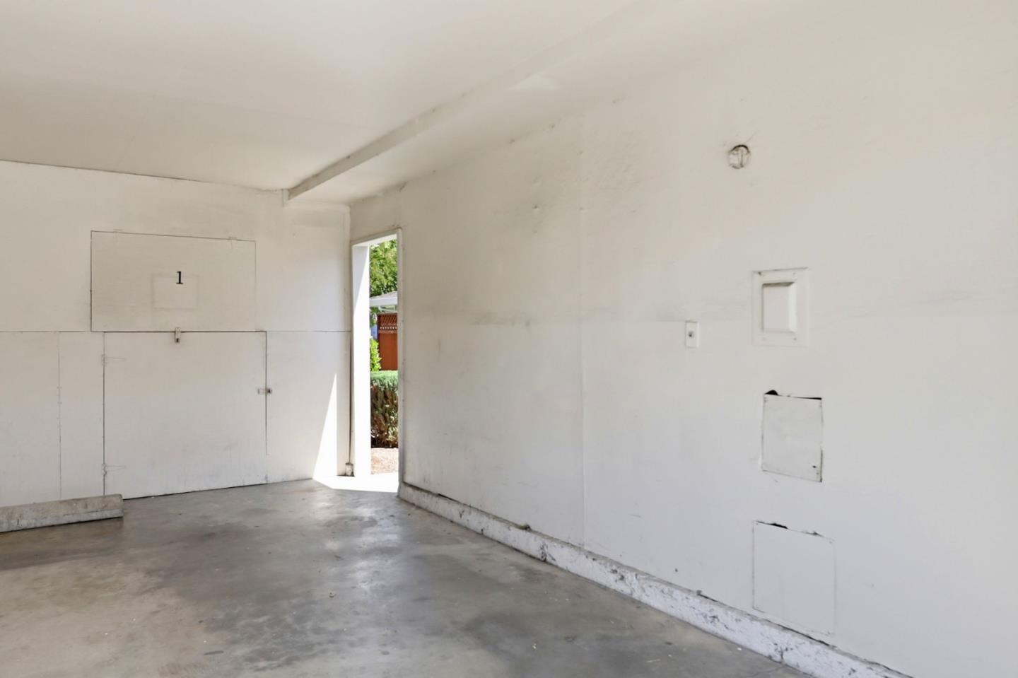 Photo #30: ML82046926 Listing: Photo #30