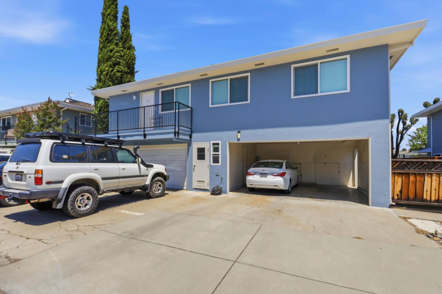 Photo #31: ML82046926 Listing: Photo #31
