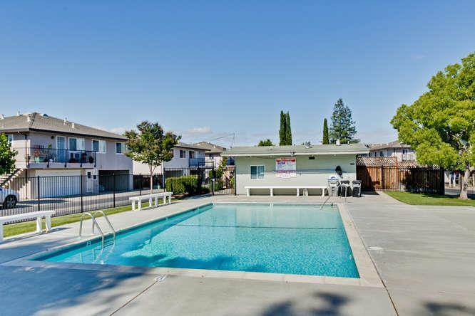 Photo #32: ML82046926 Listing: Photo #32