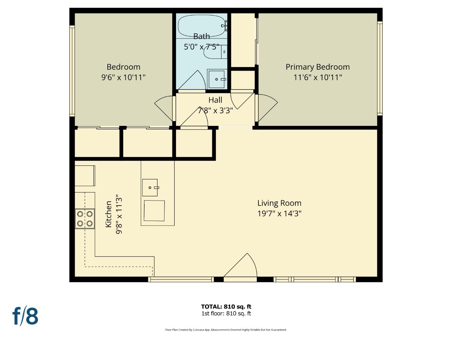 Photo #33: ML82046926 Listing: Photo #33