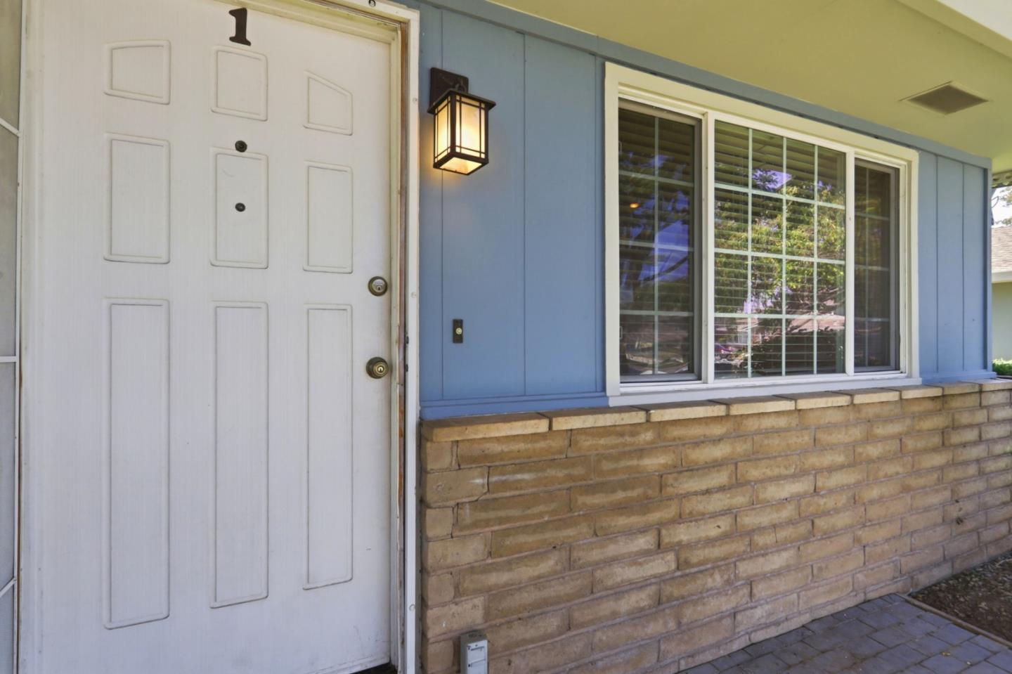 Photo #4: ML82046926 Listing: Photo #4