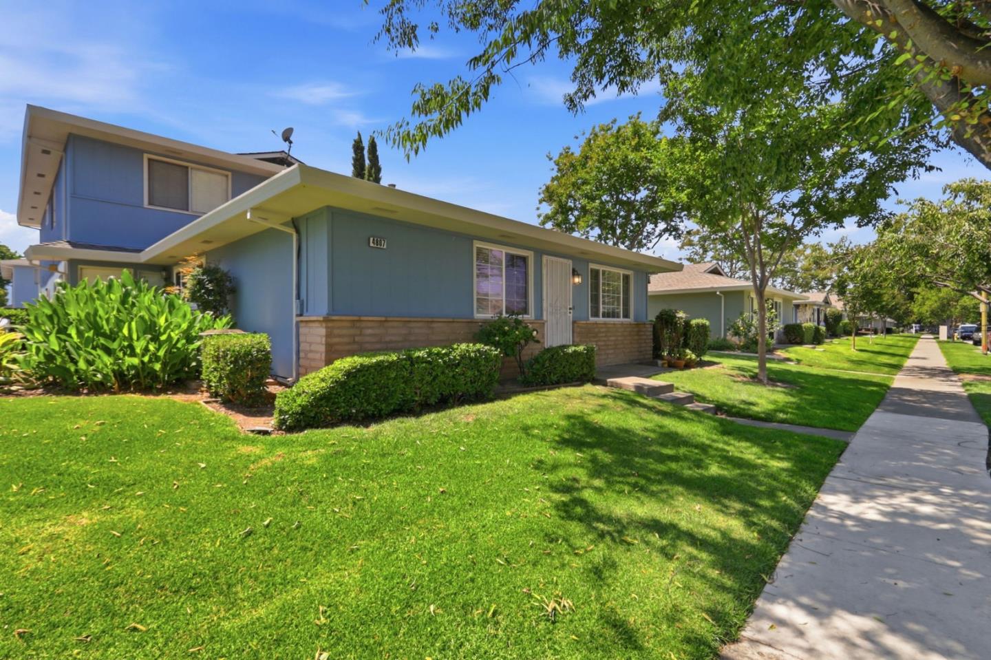 Photo #5: ML82046926 Listing: Photo #5